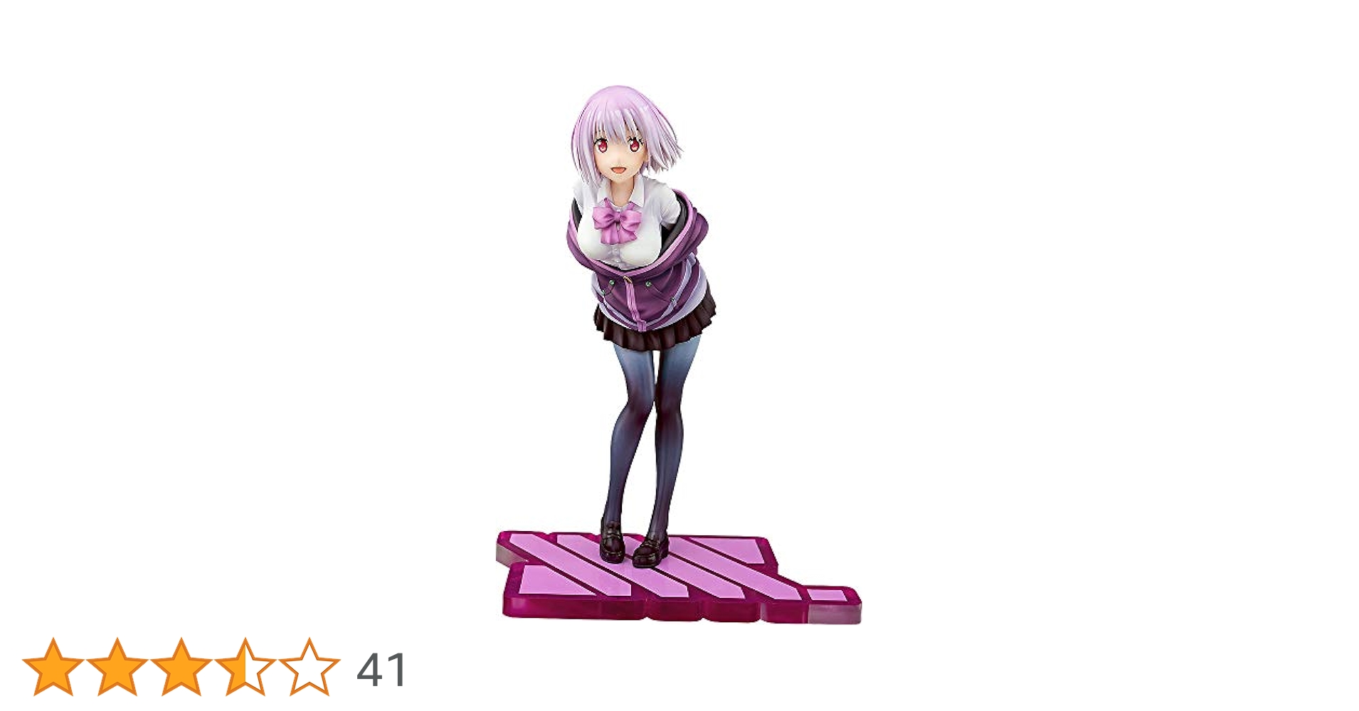 SSSS.GRIDMAN プレミアムフィギュア アカネ 全1種 SSSS.GRIDMAN プレミアムフィギュア”アカネ”(プライズ)