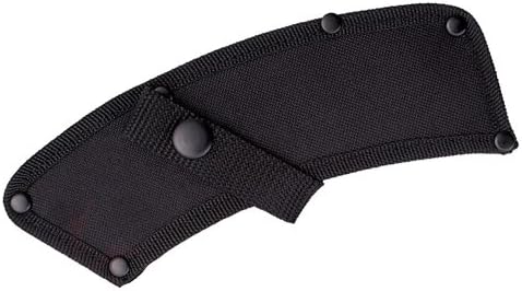Cold Steel Unisex's Collectibles Knives & Blades Sheaths Tomahawks, Multi, One Size