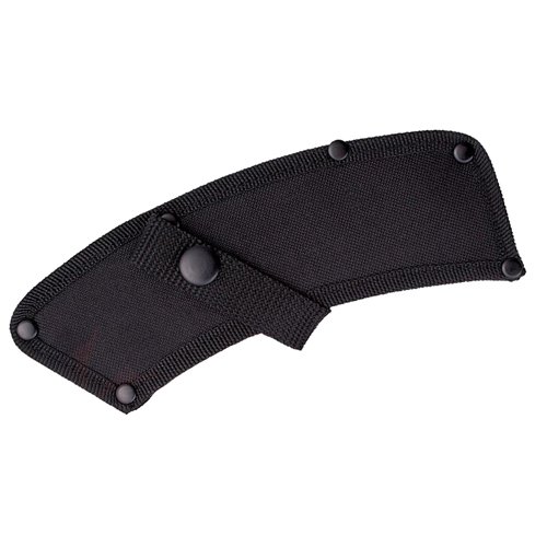 Cold Steel Unisex's Collectibles Knives & Blades Sheaths Tomahawks, Multi, One Size