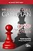 The Essential Gameplan: Ignite Your Business in 2 Hours