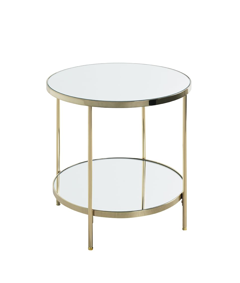 HAKU Furniture Shoe Stand