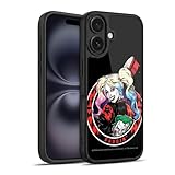 Fabriqué Dans L'UE - Conçu Avec Des Matériaux Haut De Gamme Et Des Techniques De Fabrication De Pointe Pour Une Qualité Supérieure, Une Durabilité Maximale Et Un Ajustement Parfait Pour Votre Apple iPhone 16.