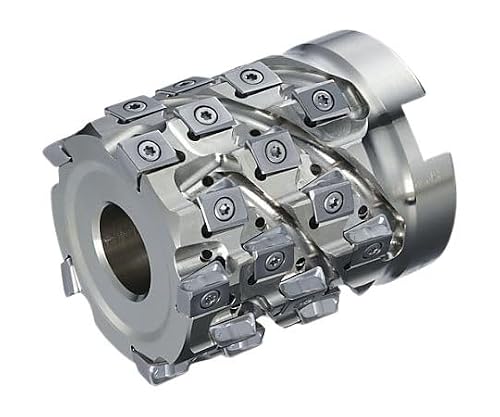 �O�H�}�e���A��(Mitsubishi Materials) �~�[�����O�H�� ���\�����H�p���@�\�J�b�^VPX300 VPX300-050A03A052R15