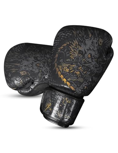 Guide de taille du short MMA et gi de BJJ pour combattants - 7