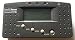 Intelli Chromatic Tuner IntelliTuner LCT-720