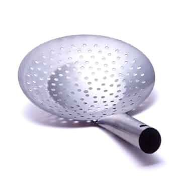 極上美株　アンスリウム　ドラヤキシルバー　お椀型　激レア　株分 極上美株 アンスリウム ドラヤキシルバー お椀型 激レア 株分