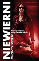 Niewierni 8375541303 Book Cover