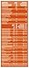 Primavita - Batido sustitutivo de comidas, sabor a chocolate, 500 g (10...
