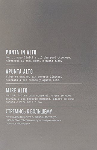 Lociones, Drugstore benetton cold Marca United Colors of Benetton (3)