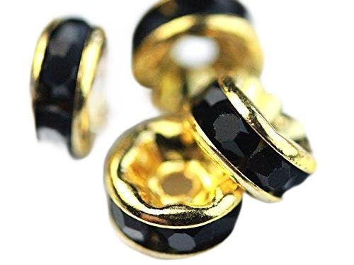 �y�V�R�΂̓��c�����z�p�[�c�E������/�����f��/�S�[���h���u���b�N/6mm/���^/10�� �ypa-007�z