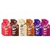 GU Energy Original Sports Nutrition Energy Gel, Assorted Flavors, 24-Count Box