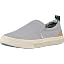 Grau Drizzle Grey 001