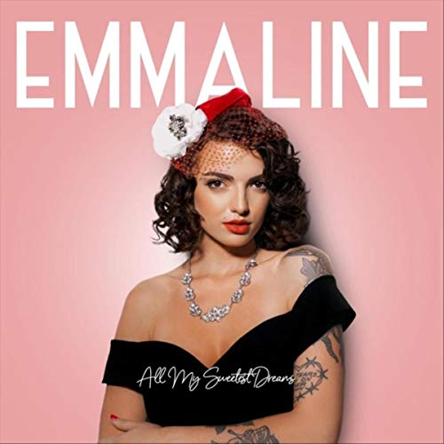 Emmaline