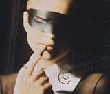  Erotica by Madonna (1999-11-29)