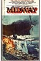 Midway: A novel 0553028243 Book Cover