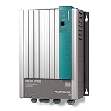 mastervolt soladin 600 software Mastervolt Conversion MASS SINE 12/2000