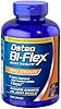 Osteo Bi Osteo Bi Flex Tripple Strength Supplement (200 Count, Pack of 1)