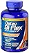 Produktbild Osteo Bi-flex Tripe Strength Joint Comfort 200 Tablets by Osteo