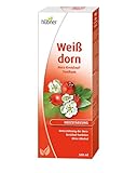  Weißdorn HK Tonikum (0.5 L)