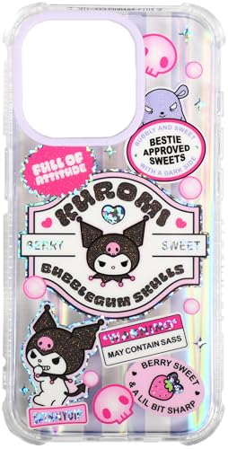 Amazon.co.jp: SKINNYDIP スキニーディップ スマホケース iPhone用
