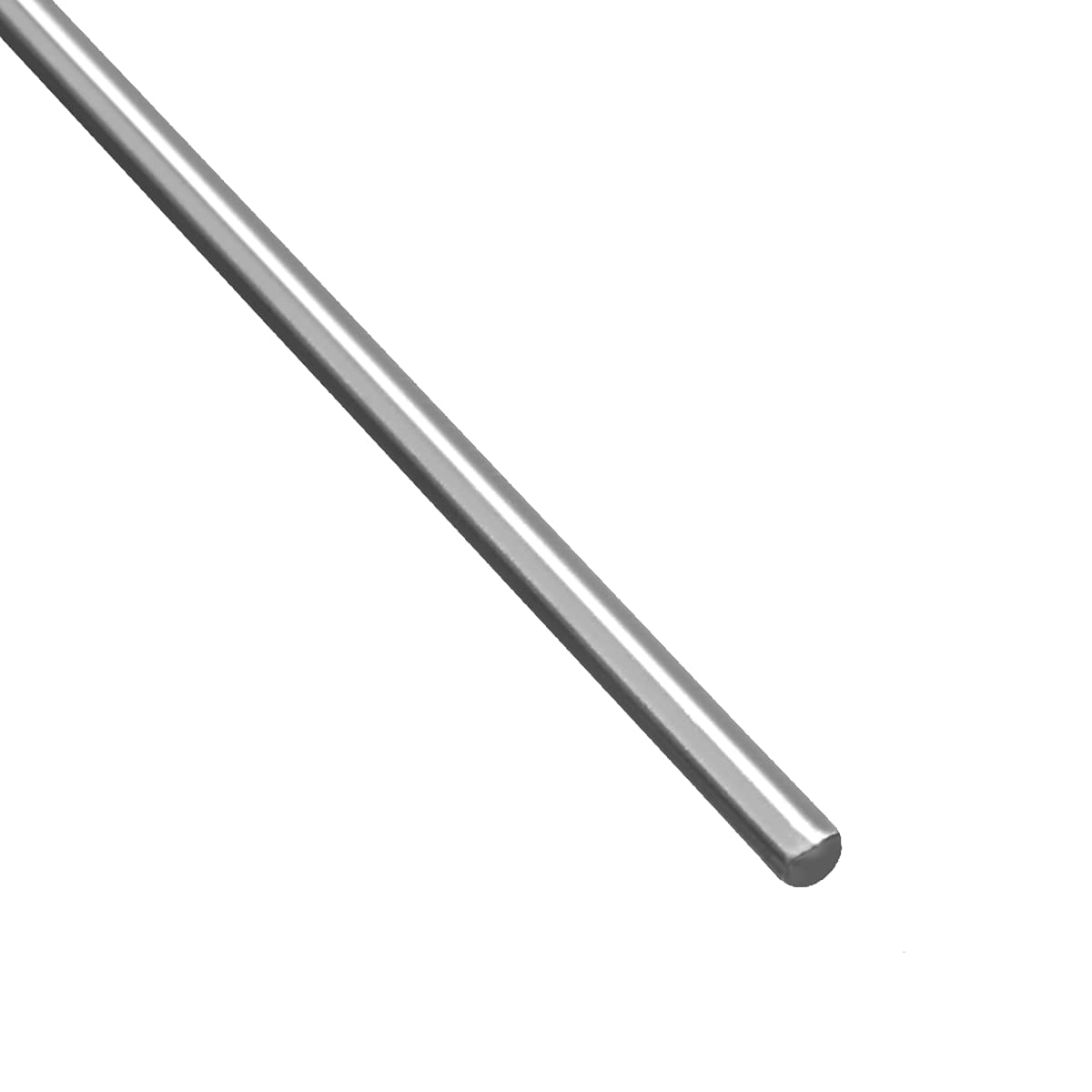 Rollenbanen | Breedte: 340 mm | Lengte: 3000 mm | 210 meter beschikbaar