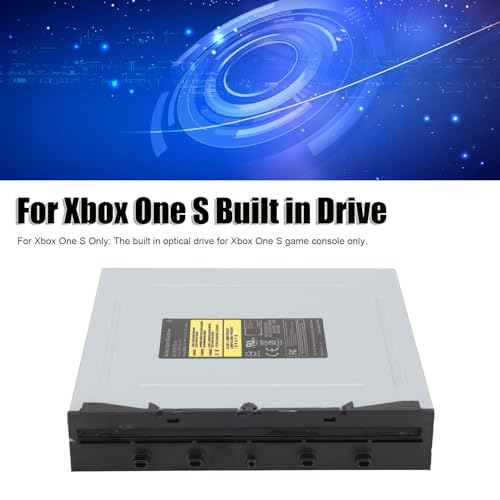 Unidade De Dvd Interna Dg-6m5s-01b, Leitor De Dvd Portátil, Queimador Ccd Fino, Unidade óptica Embut