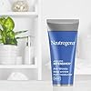 Neutrogena-Ageless-Intensives-Anti-Wrinkle-Retinol-Cream-with-Hyaluronic-Acid-Night-Moisturizer-Cream-with-Retinol-Vitamin-E-Glycerin-Hyaluronic-Acid-and-Shea-Butter-14-oz Neutrogena Ageless Retinol Cream - Anti-Wrinkle Night Moisturizer with Hyaluronic Acid, Vitamin E & Shea Butter, 1.4 oz