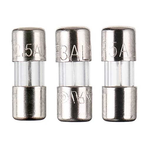 Electricidad, Automotive Parts and Accessories Imagen adicional