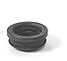 383727 Gaskit, Tub
