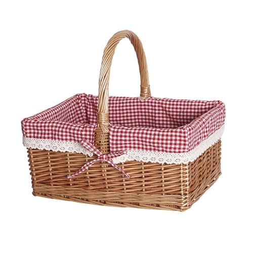 hanshanyan sNjbNoXPbg [oXPbg  [ [JS Ԍ sNjbN ق ҂ ؂ G݃obN H|i ztJS Wt  􂦂 َq[  c oXPbg Lv ƒp (