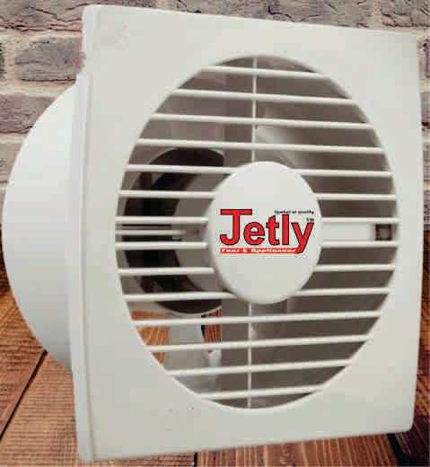 JETLY AXLAIR 06 (JAXLF-06)