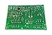 Refrigerator Computer Board Circuit Board Compatible for Samsung DA92-00111B DA41-00707B 00803A DA92-00305A DA92-00305B DA92-00305C, Durable