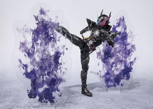 S.H.Figuarts ʃC_[rh rbg^NnU[htH[ WFl[VYGfBV