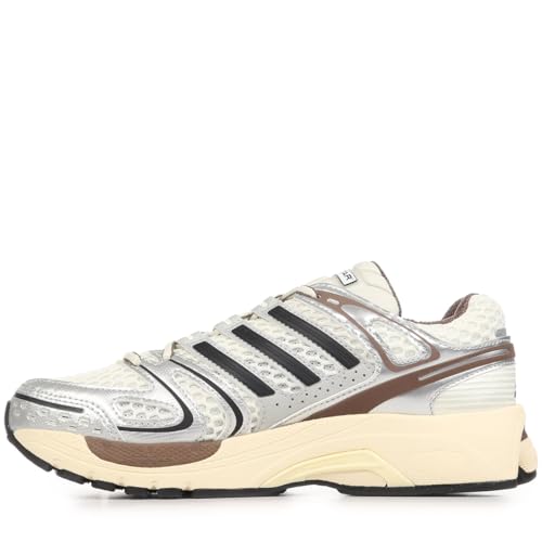 adidas Adistar Control 5 KI6153, Baskets Homme - 38 EU