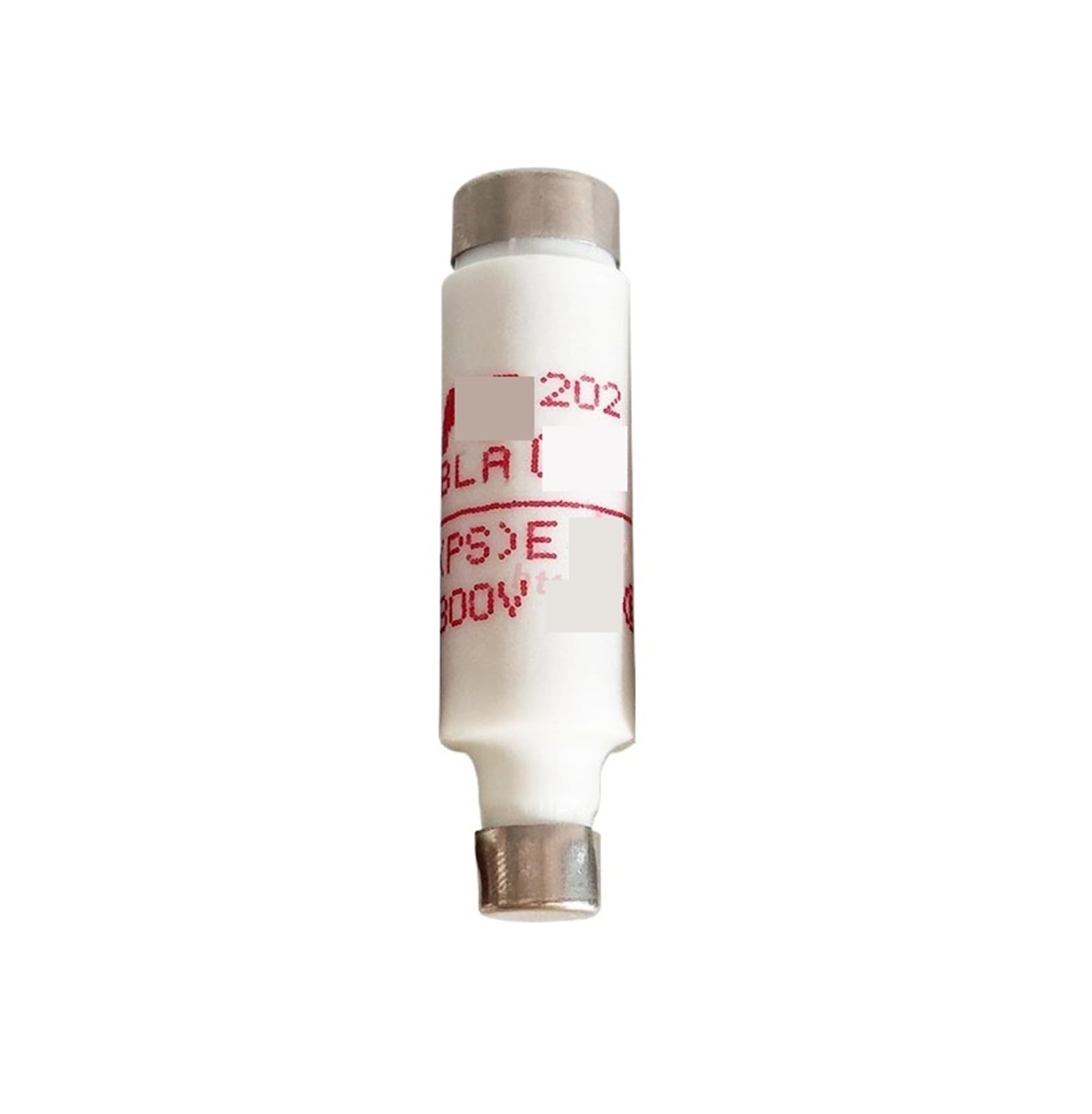 Fusible BLA003 10A protège vos circuits 300V et 600V efficacement