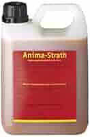 Amazon.co.jp: アニマストラス 1L : ペット用品