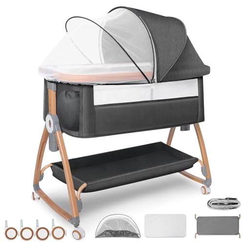 2025ŐV xr[xbh YQxbh ܏ 6i߉\ pxbh Vxbh 肩 @\ RpNg ^т₷ ʋC \ f߂\h gݗĕsv 0~24ԂQ babybed [/}bgX