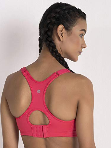 Image of Cult Women Sports Bra