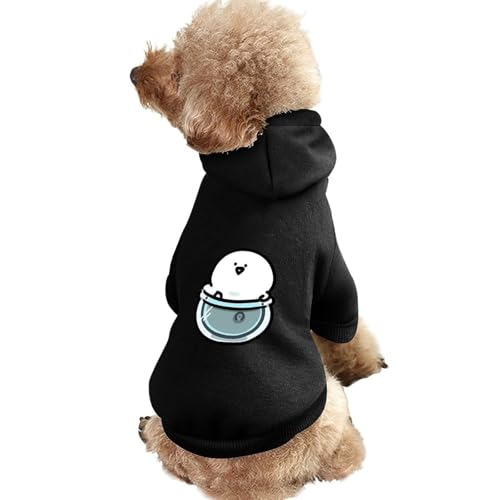  ybg Lm pp[J[ gbvX   킢 g[i[ hbOEFA y h tH~ lC  Eѕی EȒP _炩 ʋC U o XS-2XL