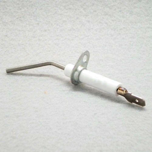 OEM Upgraded Replacement for Payne Furnace Flame Sensor LH33WZ518