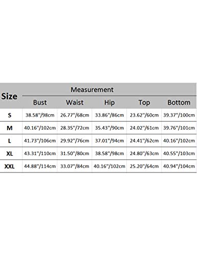 Angsuttc Womens Casual 2 Piece Outfit, Camouflage Letter Print Long Sleeve Pullover Sweatshirt Pants Tracksuits Set Camo Green Xl #TOP3