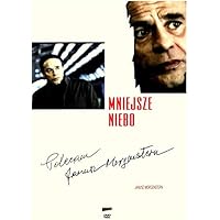 Mniejsze niebo
