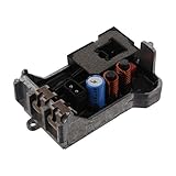 Original febi bilstein Ersatzteil - Solutions „Made in Germany