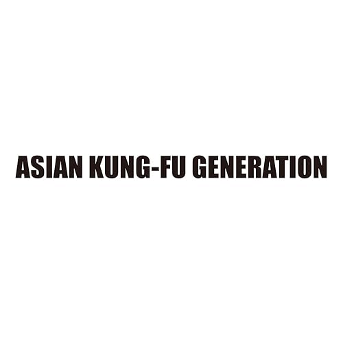 Re Re Anime Size By Asian Kung Fu Generation On Amazon Music Amazon Com Re Re Anime Size By Asian Kung Fu Generation On Amazon Music Amazon Com