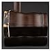 Beginner Erhu Mahogany Erhu Instrument Professional Performance Beginner National String Instrument With A Full Set Of Accessories