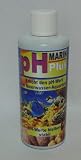 pH Plus Marin 250 ml pH-Wert Erhöhung für alle Meerwasser Aquarien