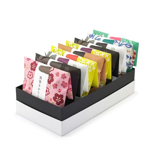 Ε Ε NX}X Mtg z ܋lMtg 10