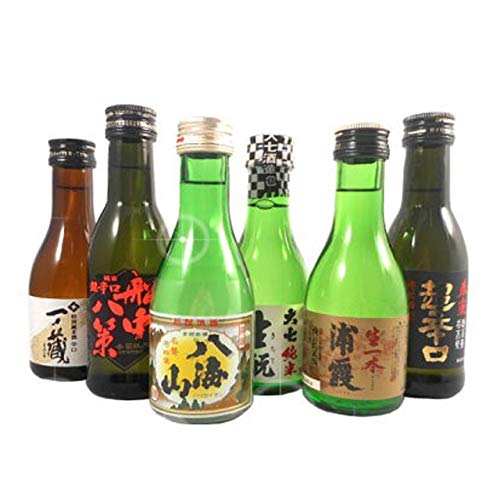 ݔ׃Zbg iOACRAYAmA厵At Gift a v[g Mtg