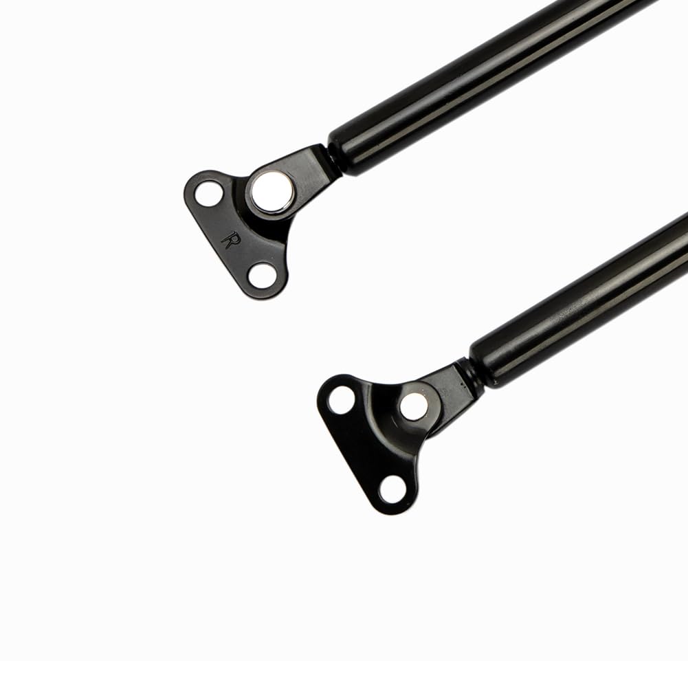 レヨコンプPS10用クロスディテクタ・ラージエリアS Amazon.com: Tailgate Liftgate Rear Hatch Lift Supports Shock