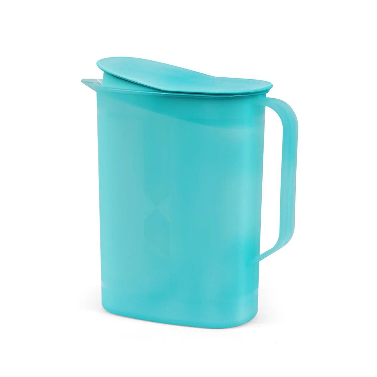 Tupperware Kühlschrank Wichtel Midgets 60ml Mini Set Liliput